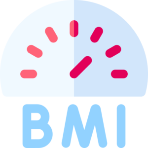 free BMI Calculator