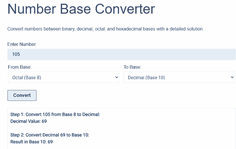 number base converter example image
