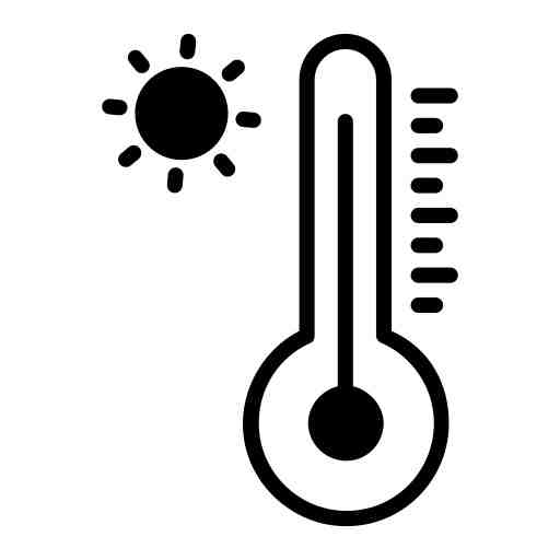 temperature converter