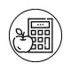 blox fruits stats calculator