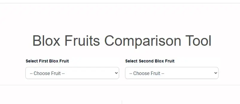 blox fruits comparison thumbnail