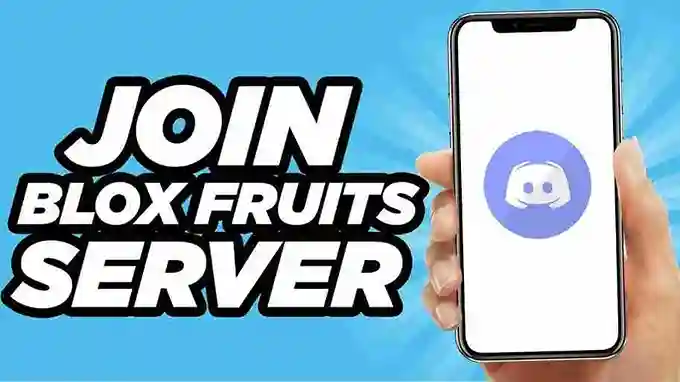 example image for join discord